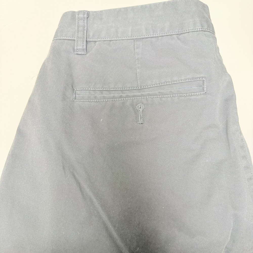 Bonobos Gray Chinos